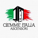 Ciemme Ascensori - Cabina per Ascensori Genova - Riferimento Imbotti di Piano