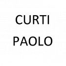 Paolo Curti