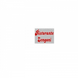 Ristorante Zengoni logo