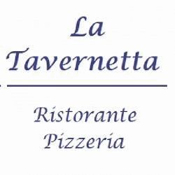 Ristorante Pizzeria La Tavernetta logo