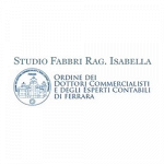 Studio Fabbri Rag. Isabella