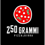 Pizzeria 250 Grammi