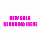 New Gold di Rudino Irene
