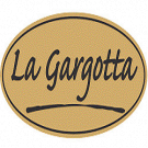 Ristorante La Gargotta