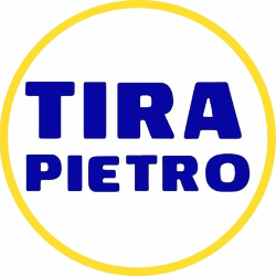 Tira Pietro di Tira Stefano e C. logo