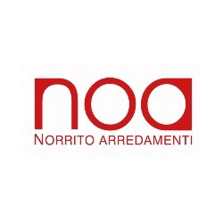 Fratelli Norrito Arredamenti logo