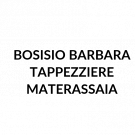 Bosisio Barbara Tappezziere Materassaia