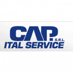 Cap. Ital Service