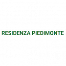 Residenza Piedimonte