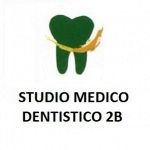Studio Medico Dentistico 2b