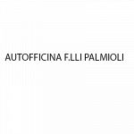 Autofficina Palmioli