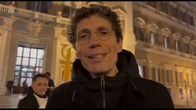 Magi (+Europa): ammissibilità referendum cittadinanza grande notizia