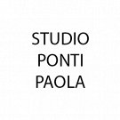 Studio Ponti Paola