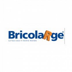 Bricolarge Hobby Casa logo