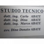 Studio Abate Ing. Dino