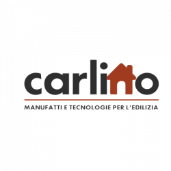 Edilizia Carlino logo