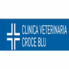 Clinica Veterinaria Croce Blu Dott. Bertazzoli