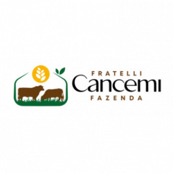 Azienda agricola e trasporti Cancemi logo