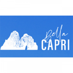 Pizzeria Ristorante Bella Capri logo