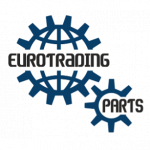 Eurotrading Parts - Ricambi Auto