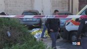 Omicidio a Taranto, indagato il barista