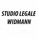 Studio Legale Widmann