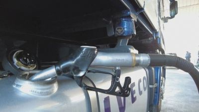 Lotta al caro carburanti, verso la proroga del taglio delle accise