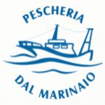 Pescheria dal Marinaio
