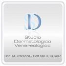 Studio Dermatologico Tracanna Dott. Marco e di Rollo Dott.ssa Daniela