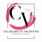 Valentina Calascibetta