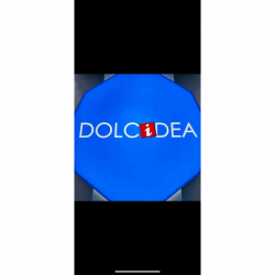 Dolcidea Solocosebelle logo