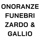 Onoranze Funebri Zardo & Gallio