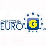 Carrozzeria Euro G