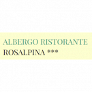 Albergo Hotel Rosalpina