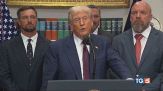 Dazi, trattativa aperta Ue blocca contromisure?