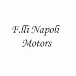 F.lli Napoli Motors