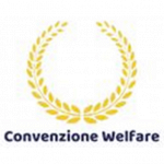 Convenzioni Welfare