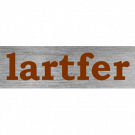 Lartfer