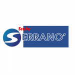 Elettroforniture e Attrezzature Subacquee Serranò Demetrio
