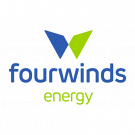 Four Winds Energy
