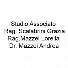 Studio Associato Rag. Scalabrini Grazia, Rag. Mazzei Lorella, Dr. Mazzei Andrea