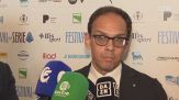 Bedin, Lega B: "La Serie cadetta trampolino di lancio per i giovani in A"