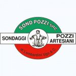 Sond-Pozzi