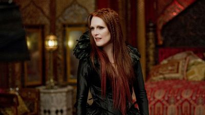 Stasera in TV: film, serie e programmi di lunedì 9 ottobre