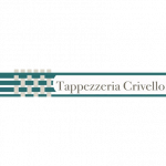 Tappezzeria Crivello srls