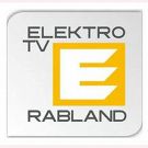Elektro Tv Rabland