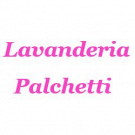 Lavanderia Palchetti