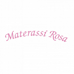 Materassi Rosa | Monte Nero logo