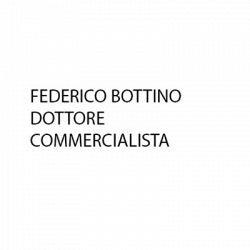 Federico Bottino Dottore Commercialista logo