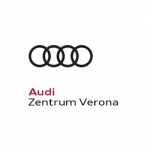 Audi Zentrum Verona - Vicentini Spa